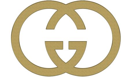 gucci int logo